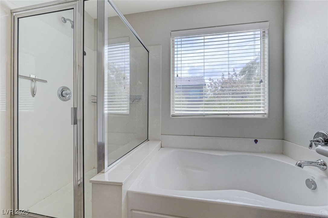 2617 Romarin Terrace Property Photo 28