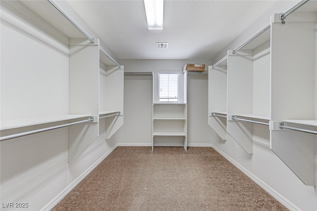 2617 Romarin Terrace Property Photo 29