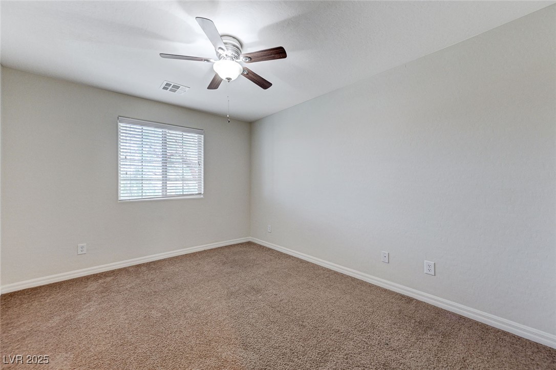 2617 Romarin Terrace Property Photo 31