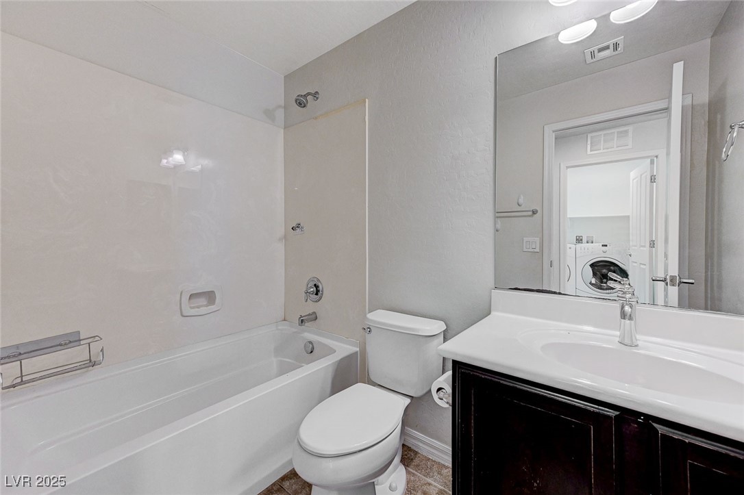 2617 Romarin Terrace Property Photo 33