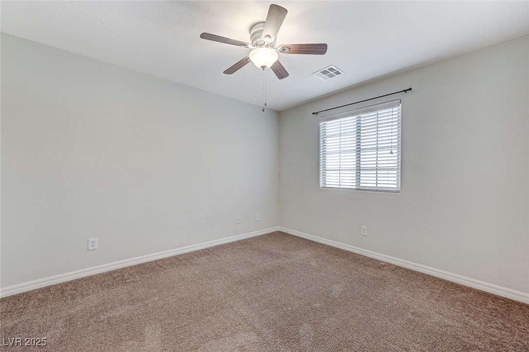 2617 Romarin Terrace Property Photo 36