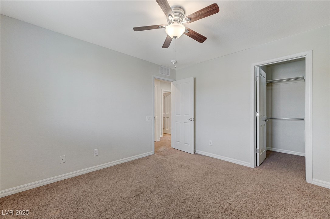 2617 Romarin Terrace Property Photo 37