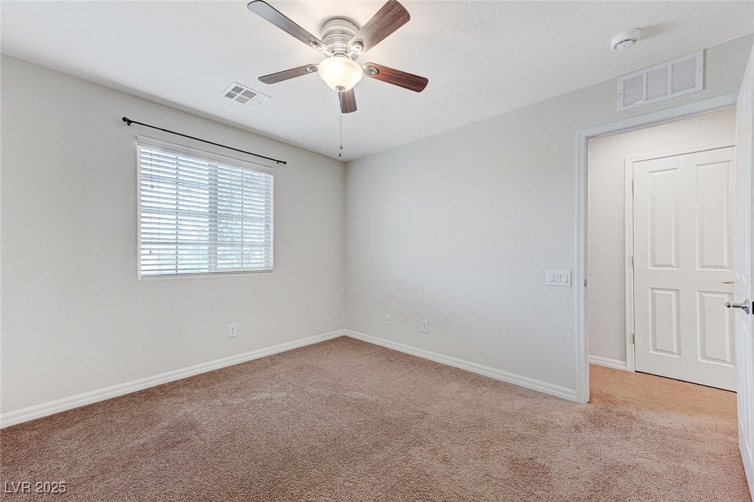 2617 Romarin Terrace Property Photo 38