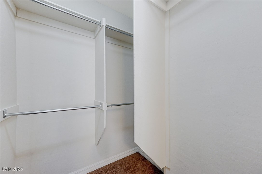 2617 Romarin Terrace Property Photo 39