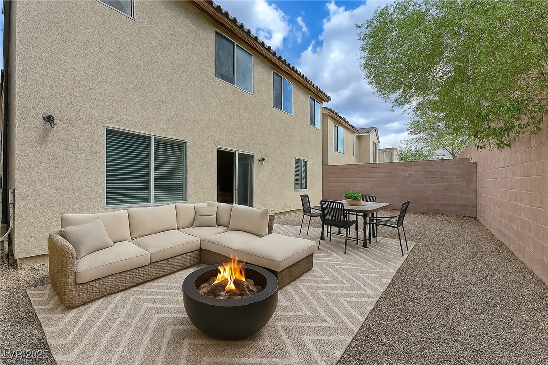 2617 Romarin Terrace Property Photo 40