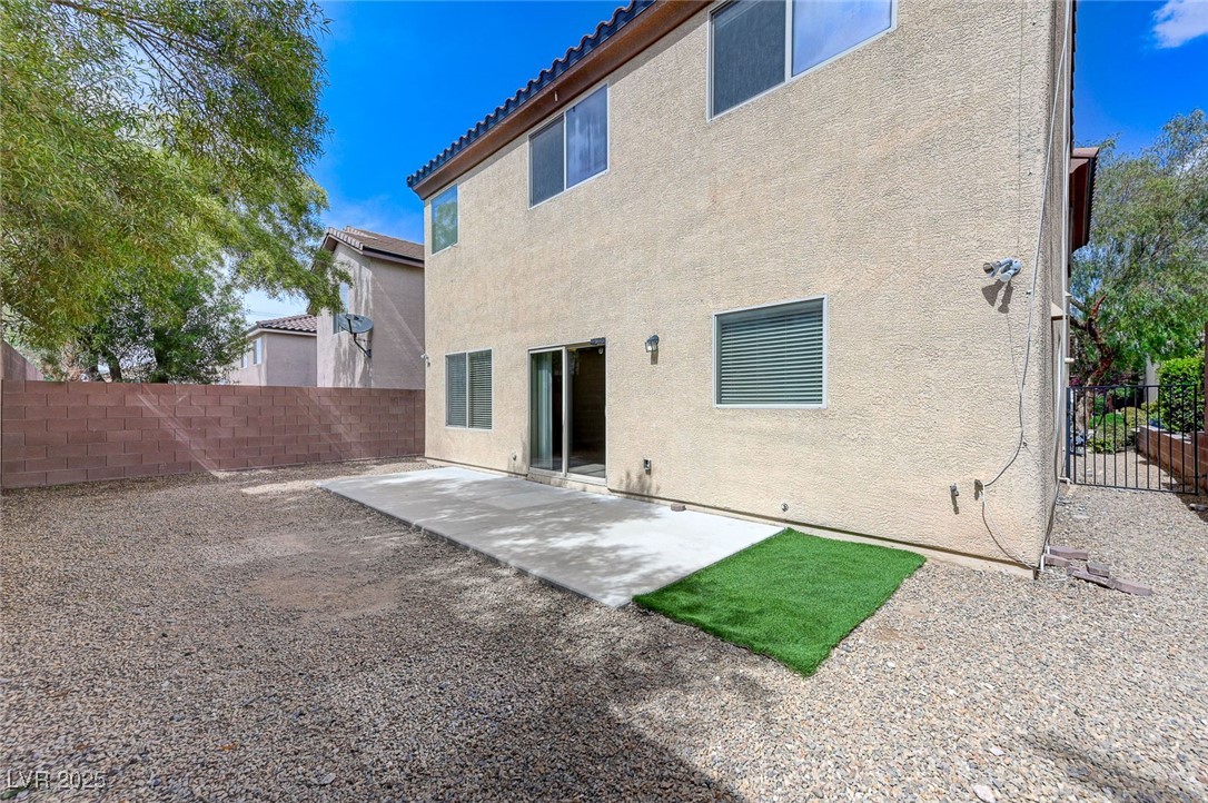 2617 Romarin Terrace Property Photo 41