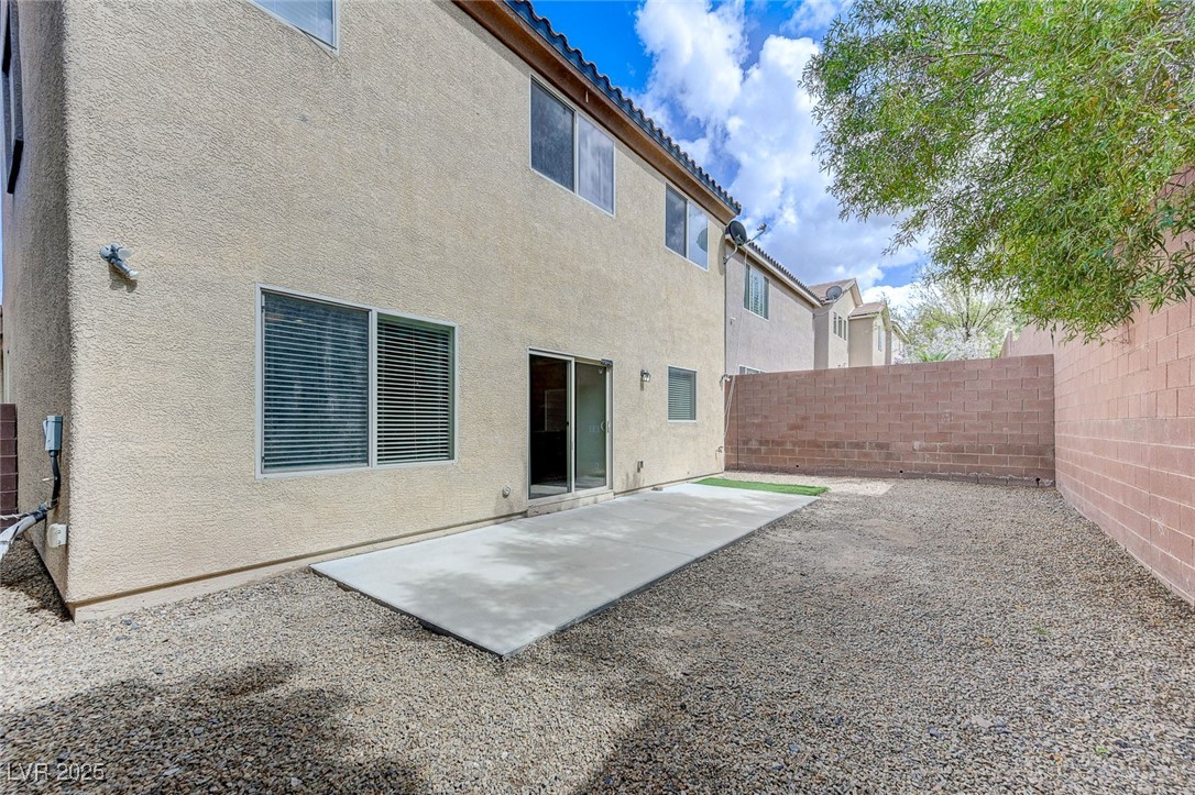 2617 Romarin Terrace Property Photo 42