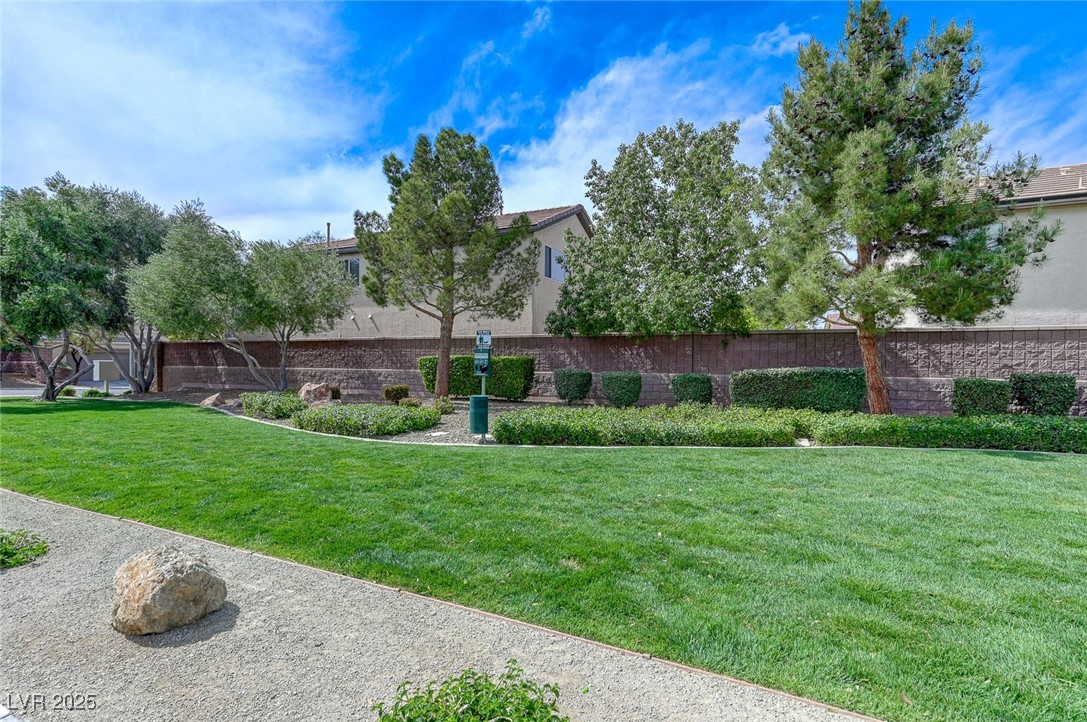 2617 Romarin Terrace Property Photo 44