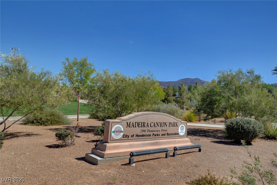 2617 Romarin Terrace Property Photo 45