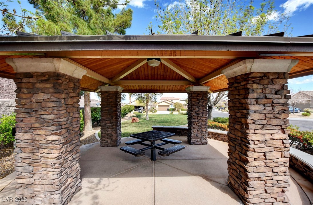 2617 Romarin Terrace Property Photo 46