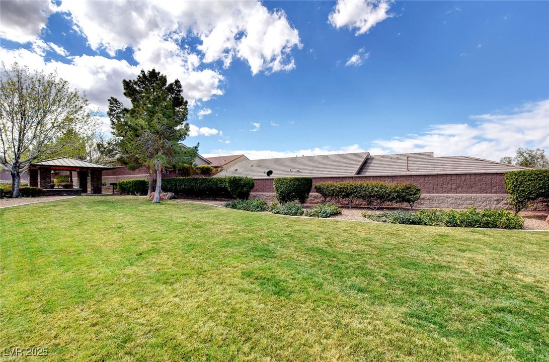 2617 Romarin Terrace Property Photo 47