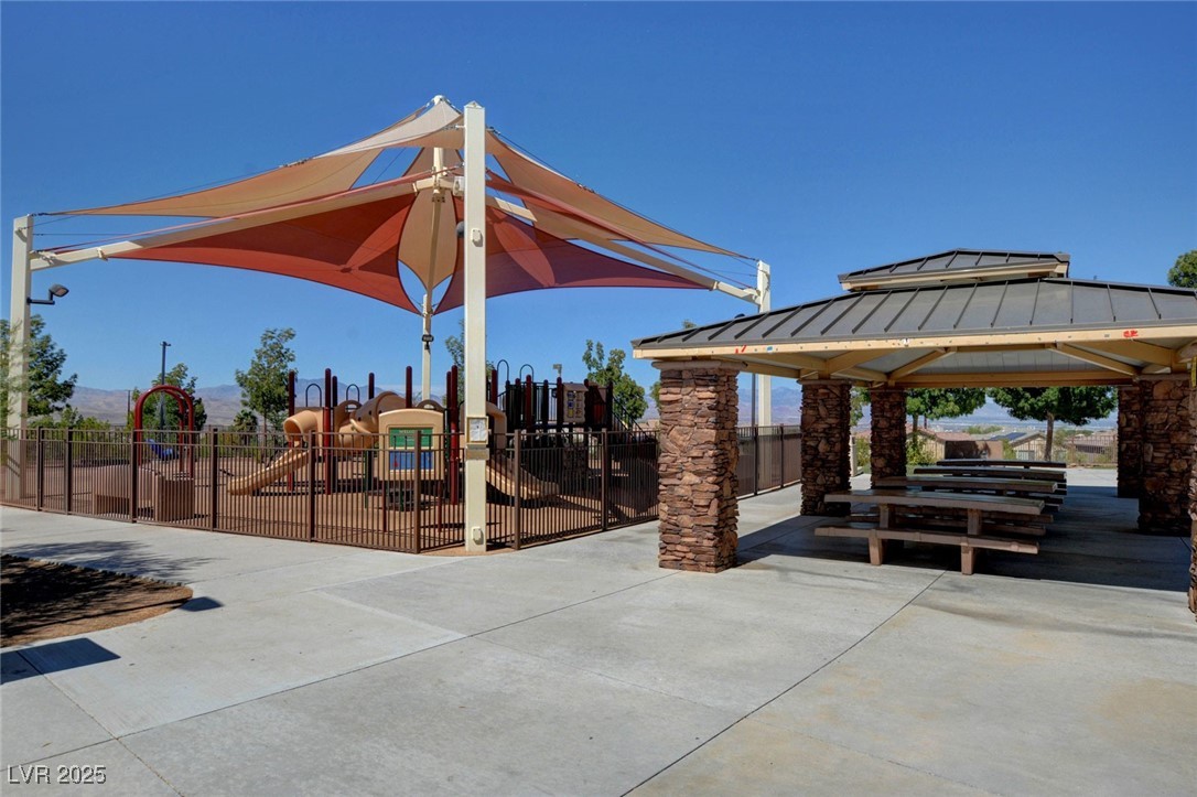 2617 Romarin Terrace Property Photo 49