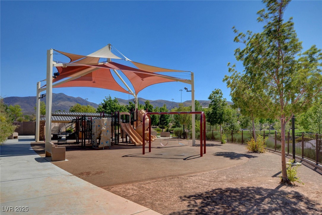 2617 Romarin Terrace Property Photo 50