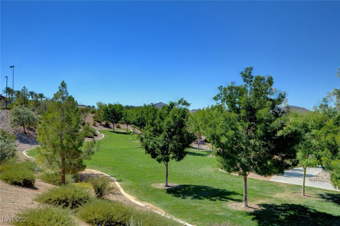 2617 Romarin Terrace Property Photo 51