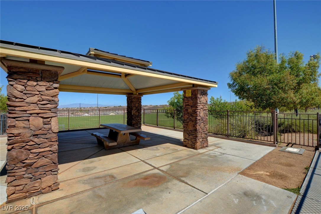 2617 Romarin Terrace Property Photo 52