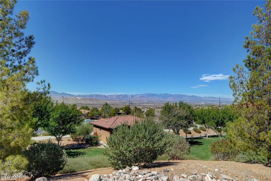 2617 Romarin Terrace Property Photo 59