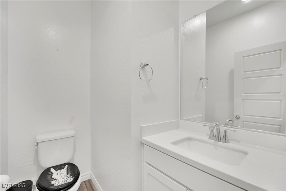 600 North Carriage Hill Drive 1008 Property Photo 15