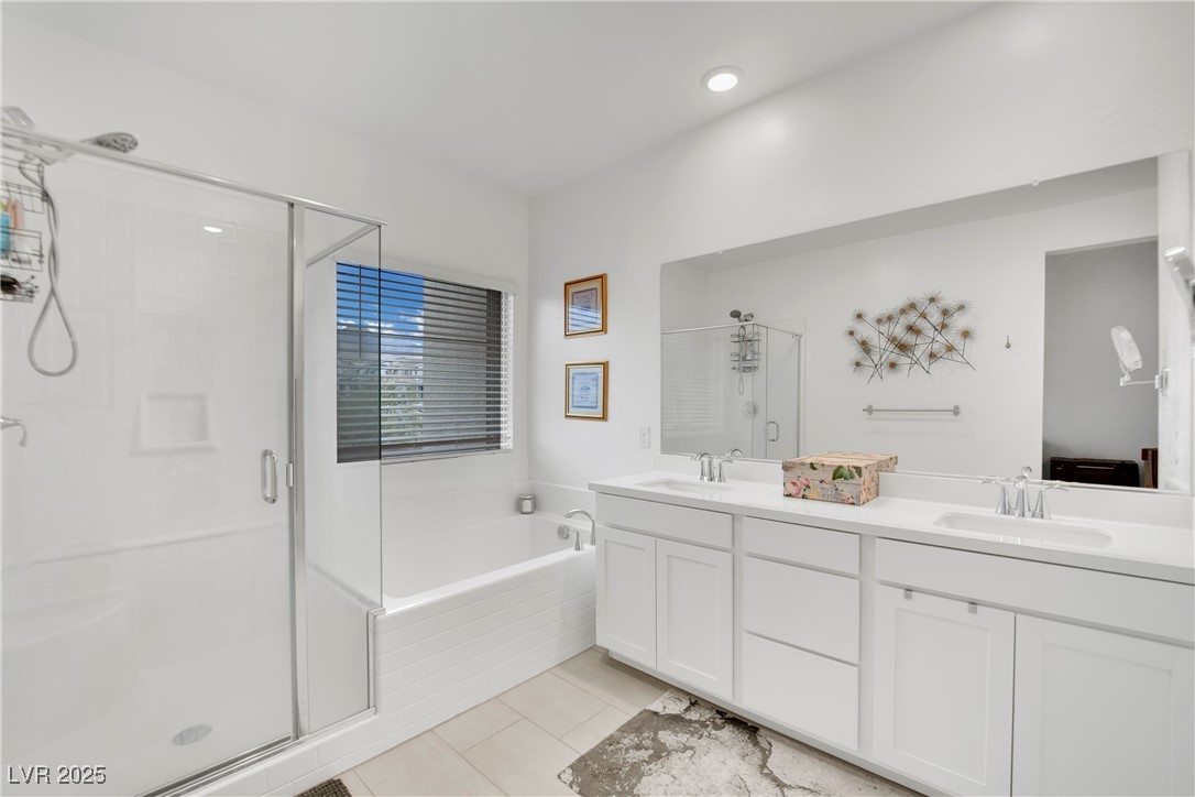 600 North Carriage Hill Drive 1008 Property Photo 18