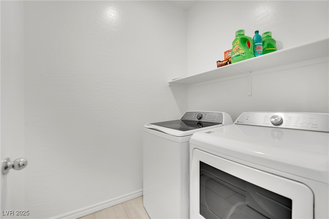600 North Carriage Hill Drive 1008 Property Photo 23