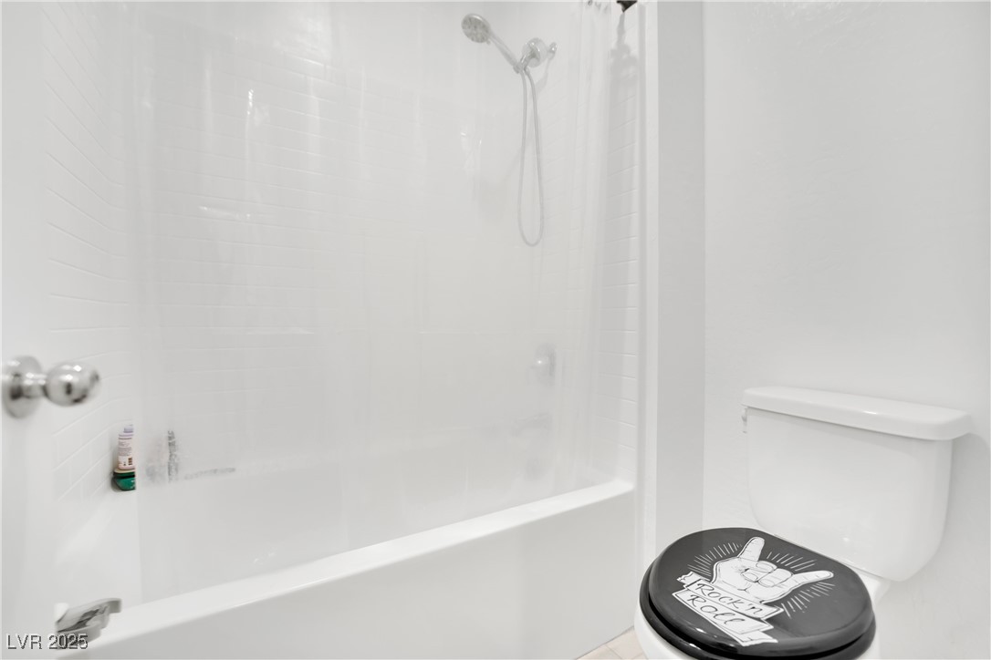 600 North Carriage Hill Drive 1008 Property Photo 25