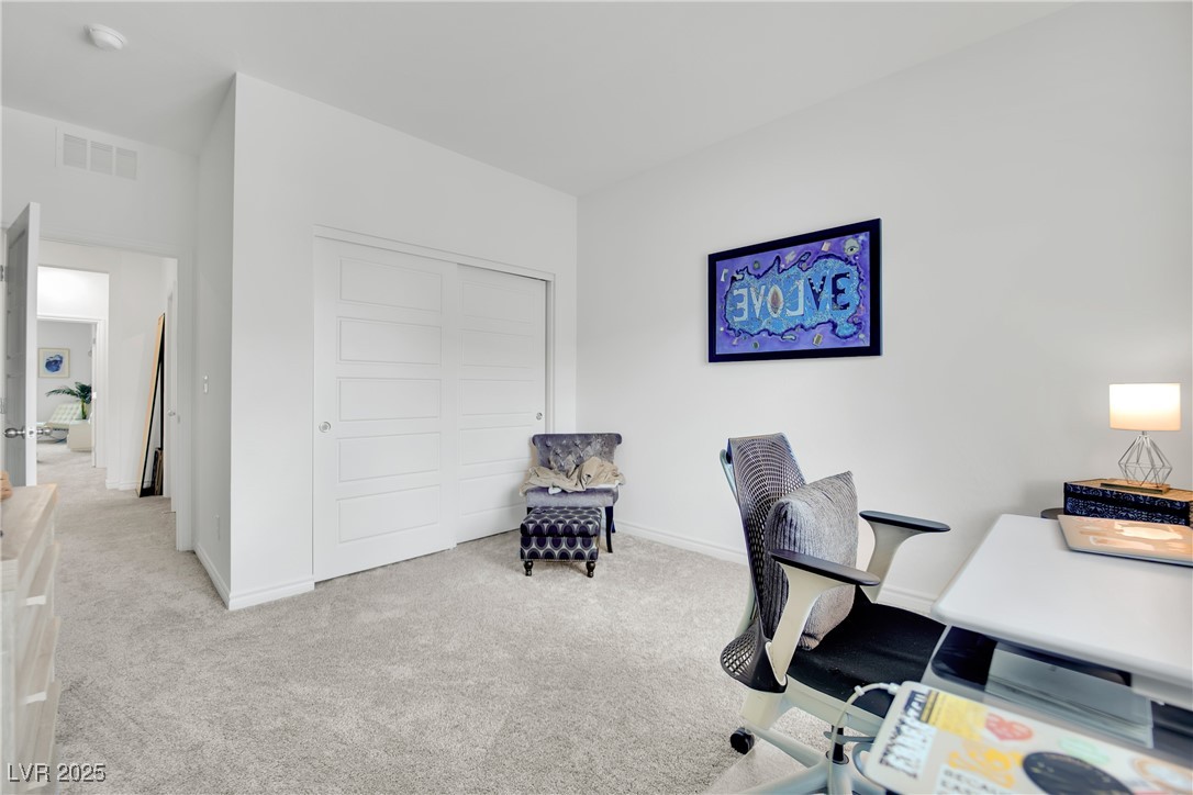 600 North Carriage Hill Drive 1008 Property Photo 28