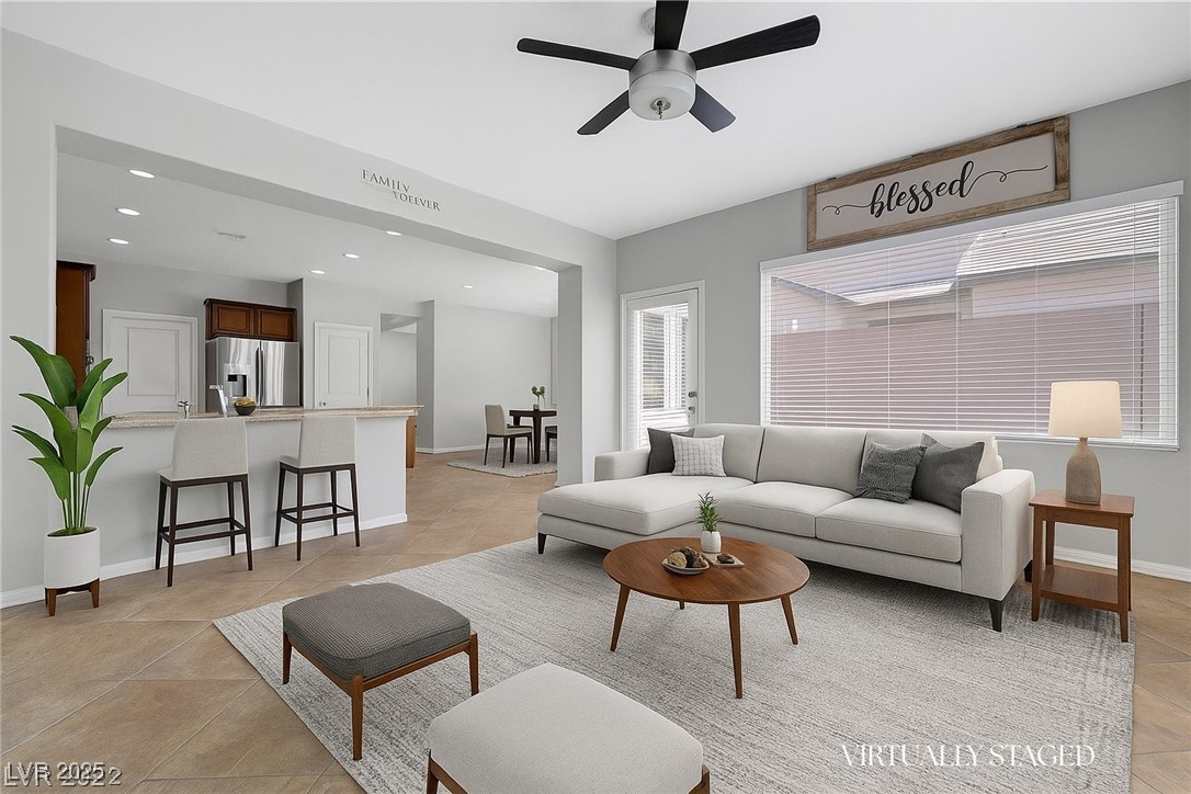 2641 Vendange Place Property Photo 1