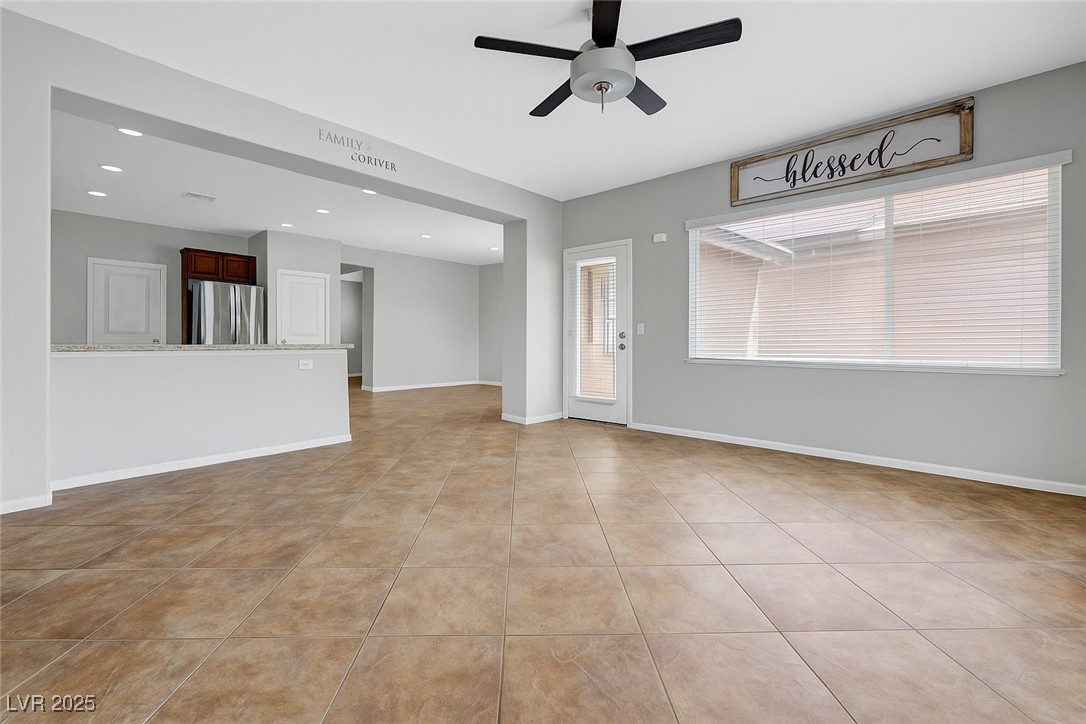 2641 Vendange Place Property Photo 2