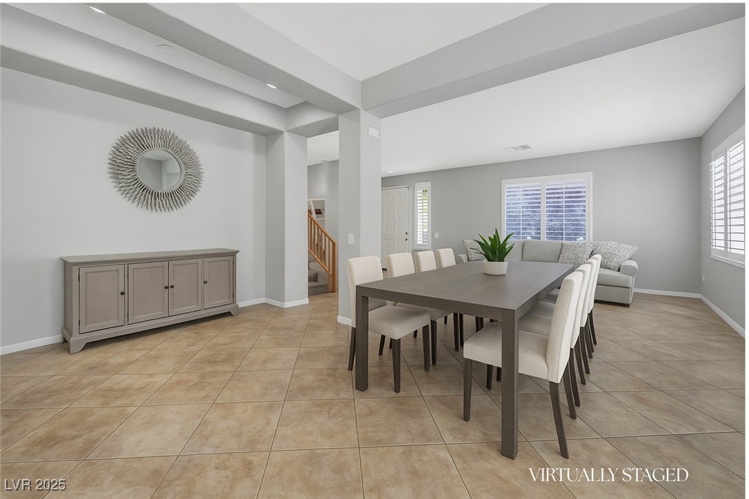 2641 Vendange Place Property Photo 3