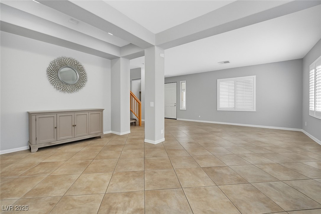 2641 Vendange Place Property Photo 4