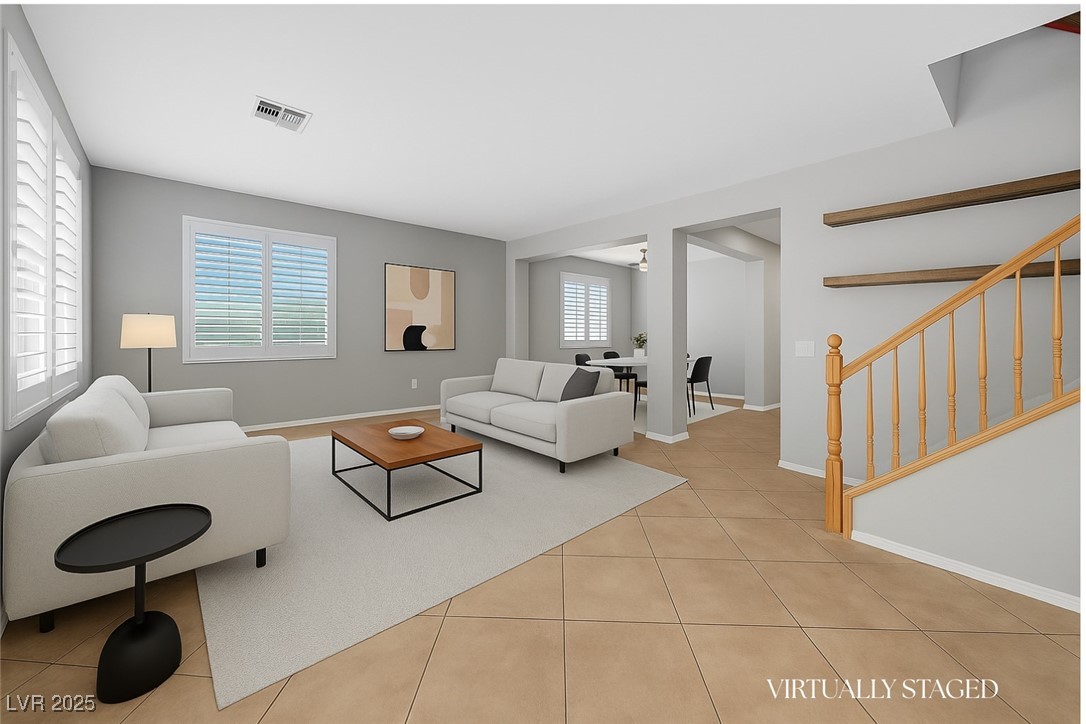 2641 Vendange Place Property Photo 5