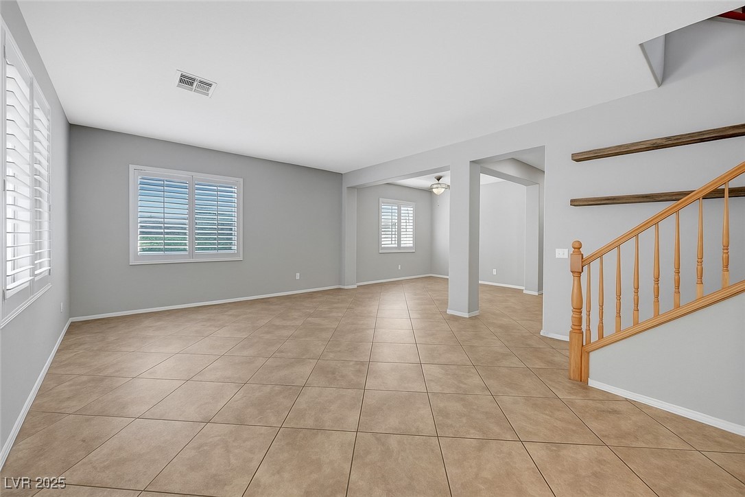 2641 Vendange Place Property Photo 6