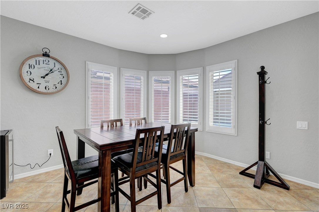 2641 Vendange Place Property Photo 7