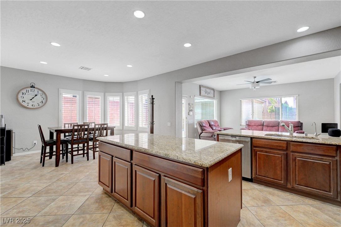2641 Vendange Place Property Photo 8