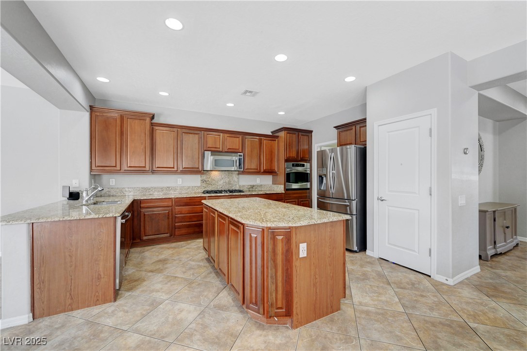 2641 Vendange Place Property Photo 9