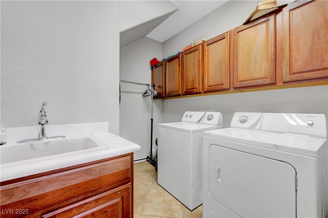 2641 Vendange Place Property Photo 10