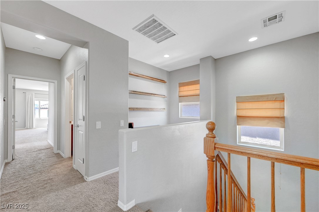 2641 Vendange Place Property Photo 11