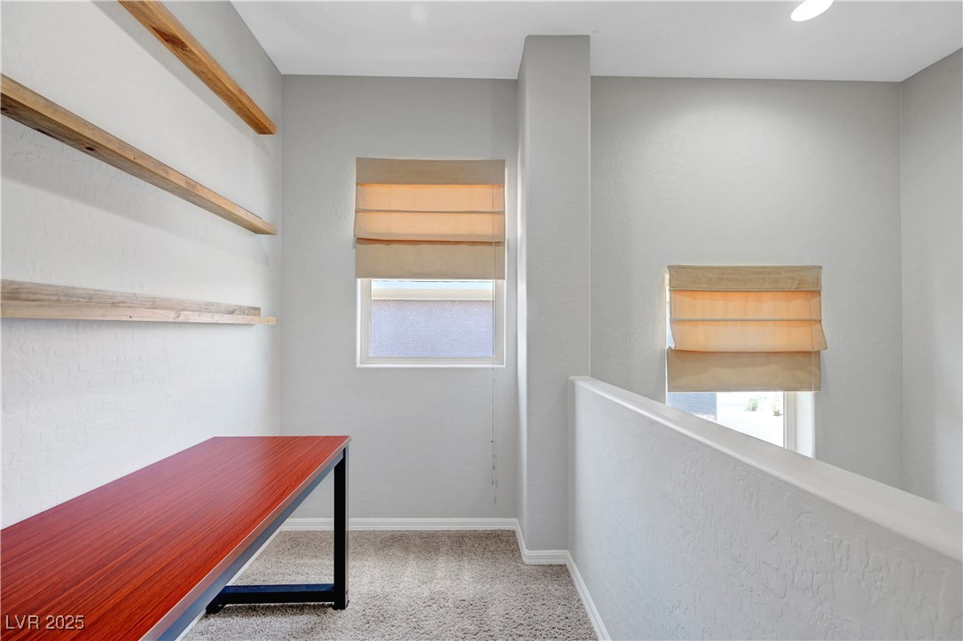 2641 Vendange Place Property Photo 12
