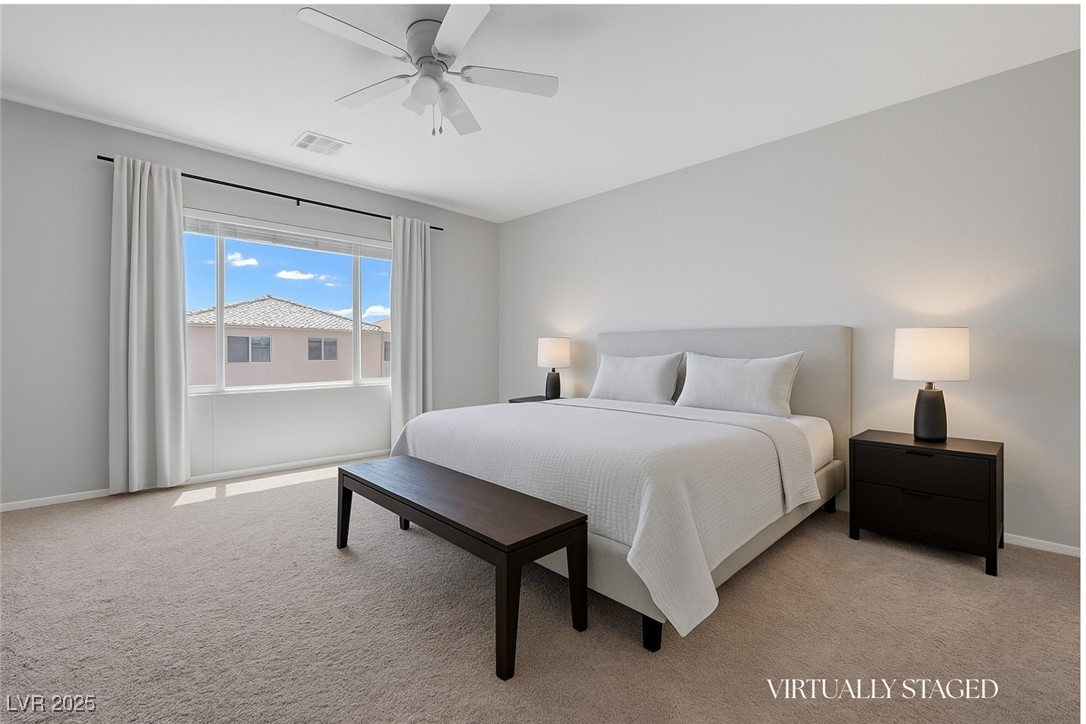 2641 Vendange Place Property Photo 13