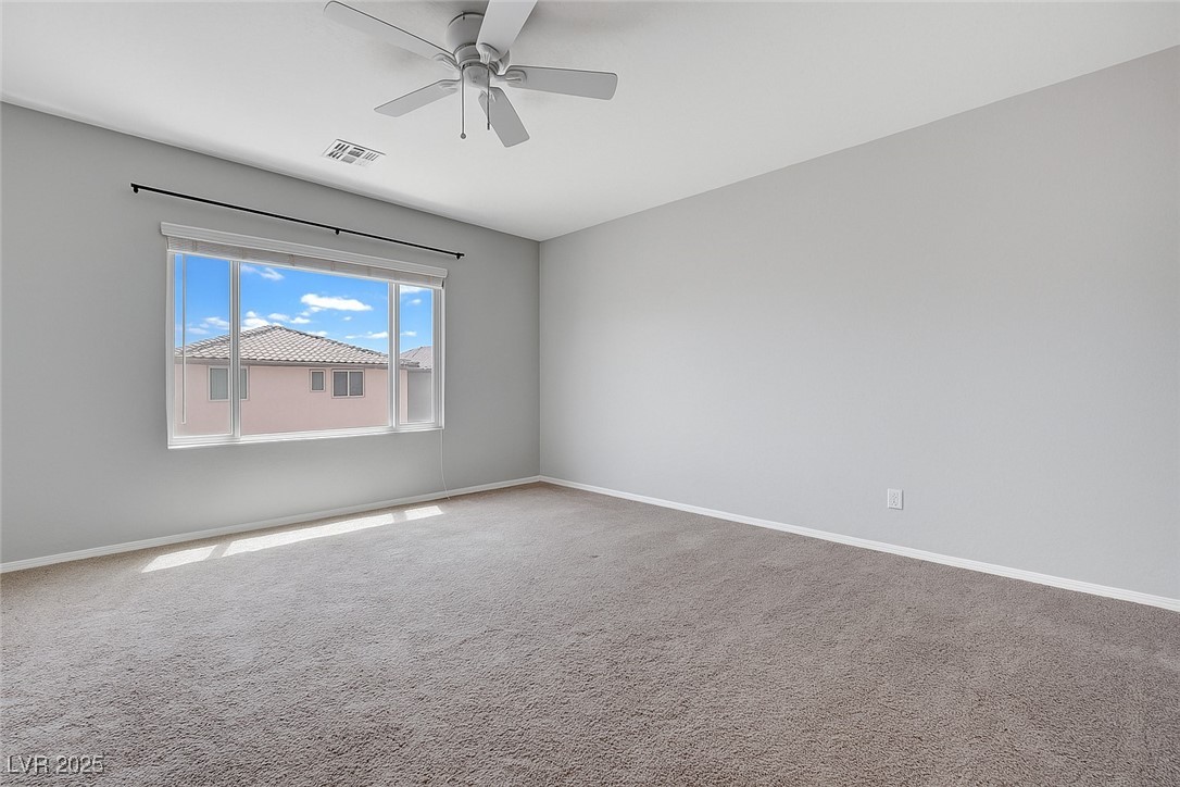 2641 Vendange Place Property Photo 14