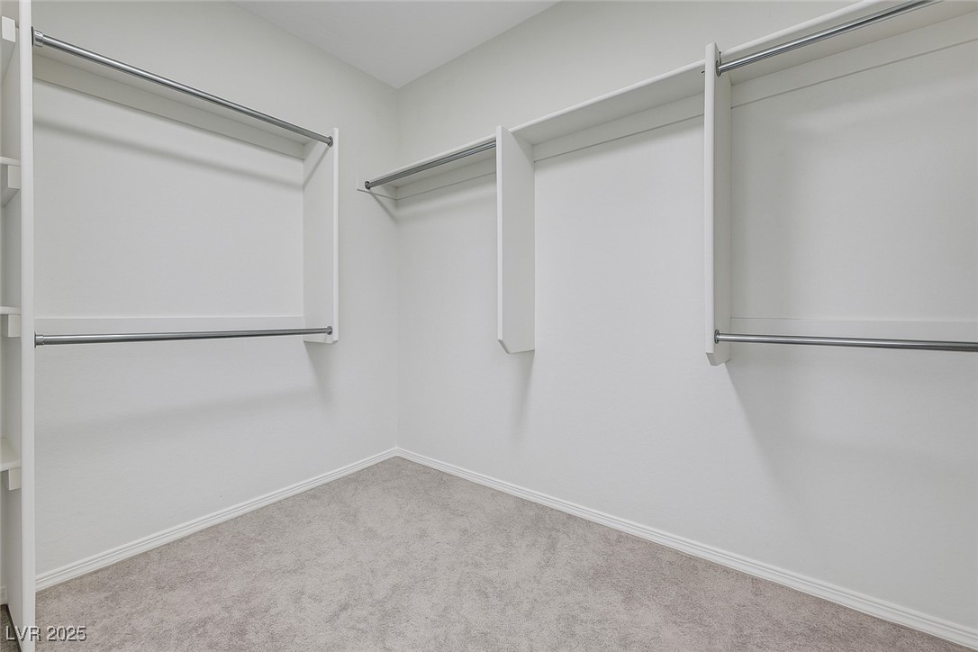 2641 Vendange Place Property Photo 15