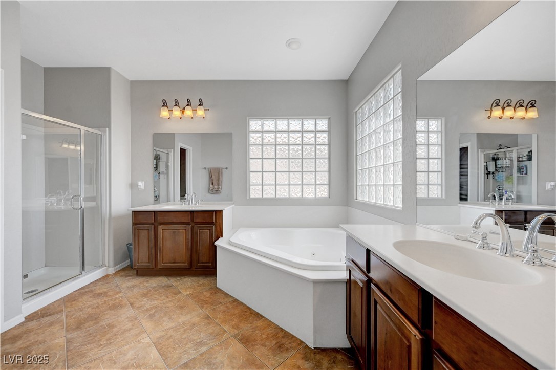 2641 Vendange Place Property Photo 16