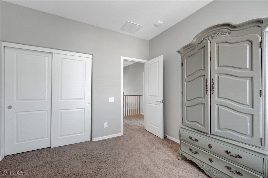 2641 Vendange Place Property Photo 17