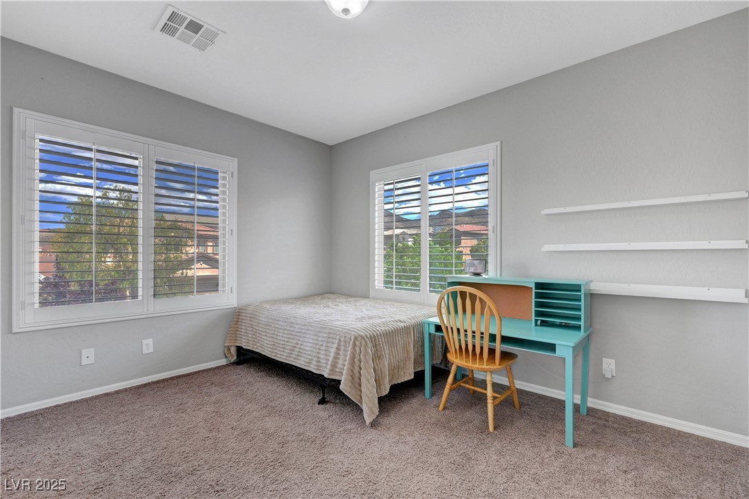 2641 Vendange Place Property Photo 18