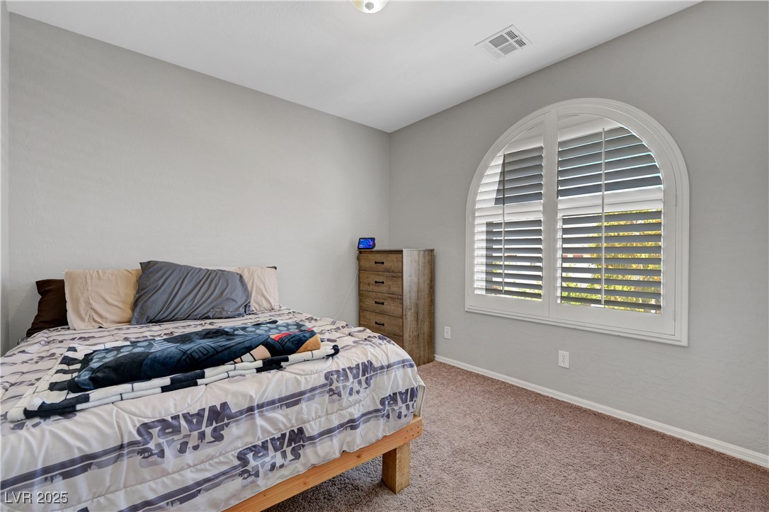 2641 Vendange Place Property Photo 19