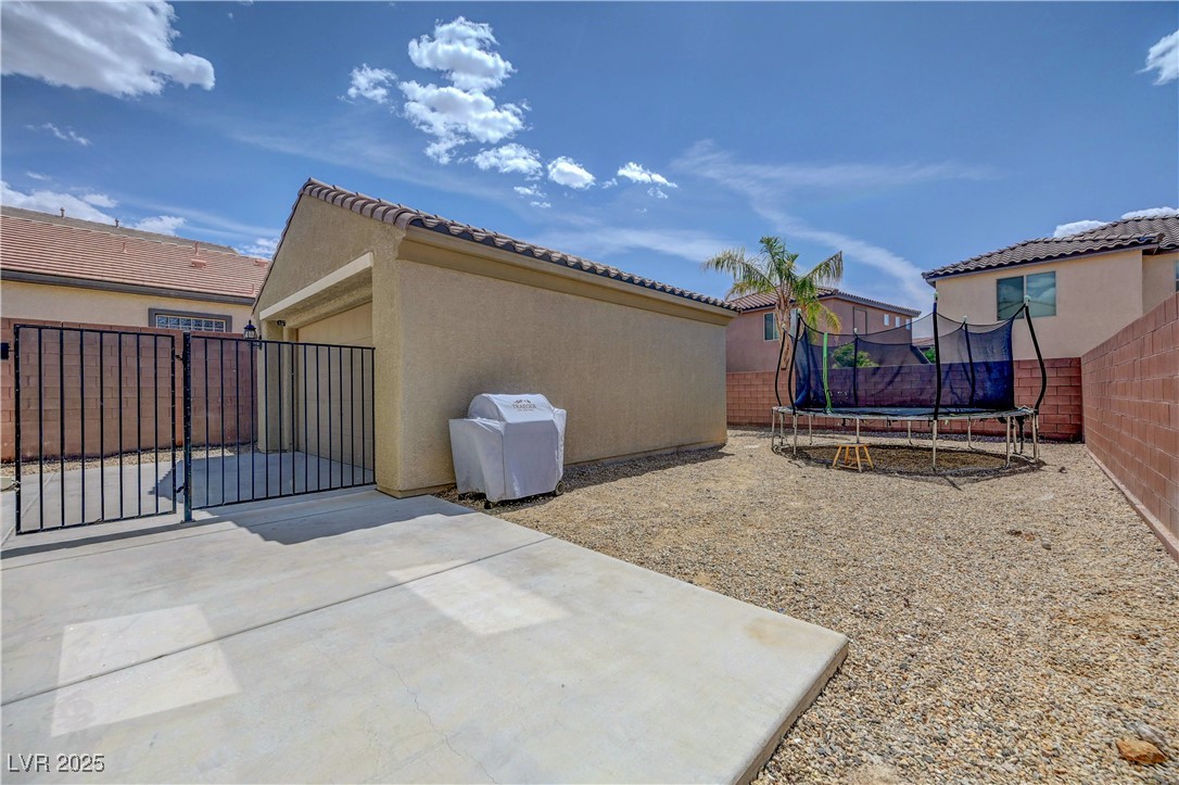 2641 Vendange Place Property Photo 21