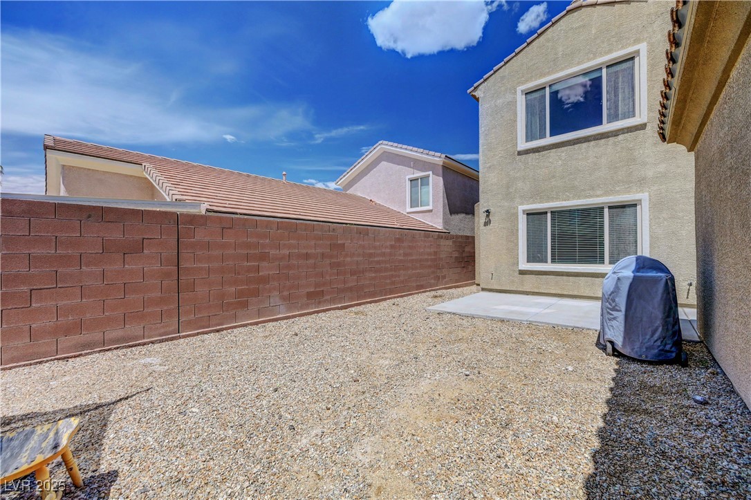 2641 Vendange Place Property Photo 22