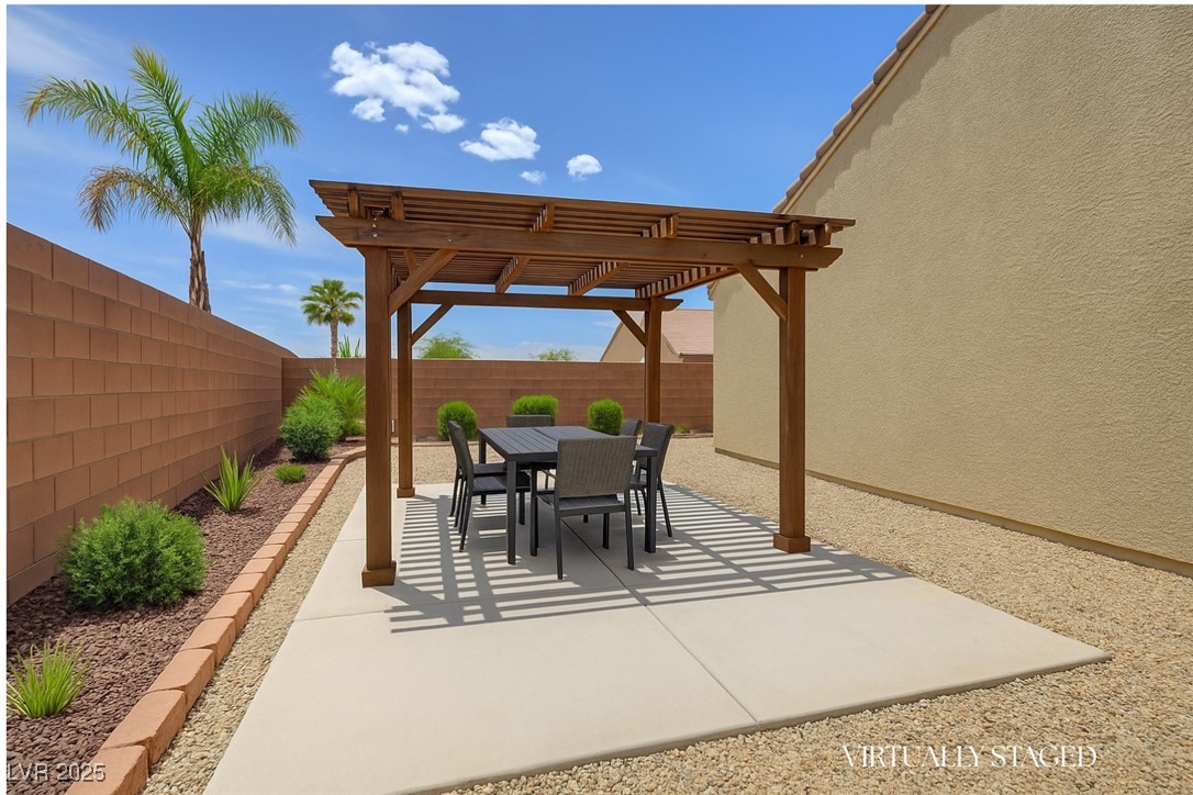 2641 Vendange Place Property Photo 23