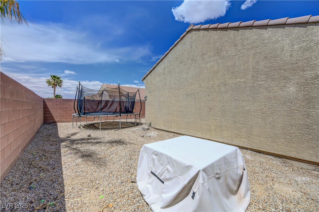 2641 Vendange Place Property Photo 24