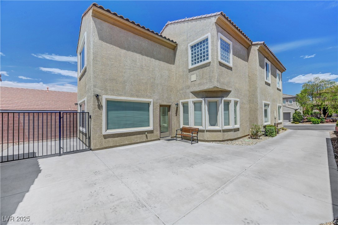 2641 Vendange Place Property Photo 25