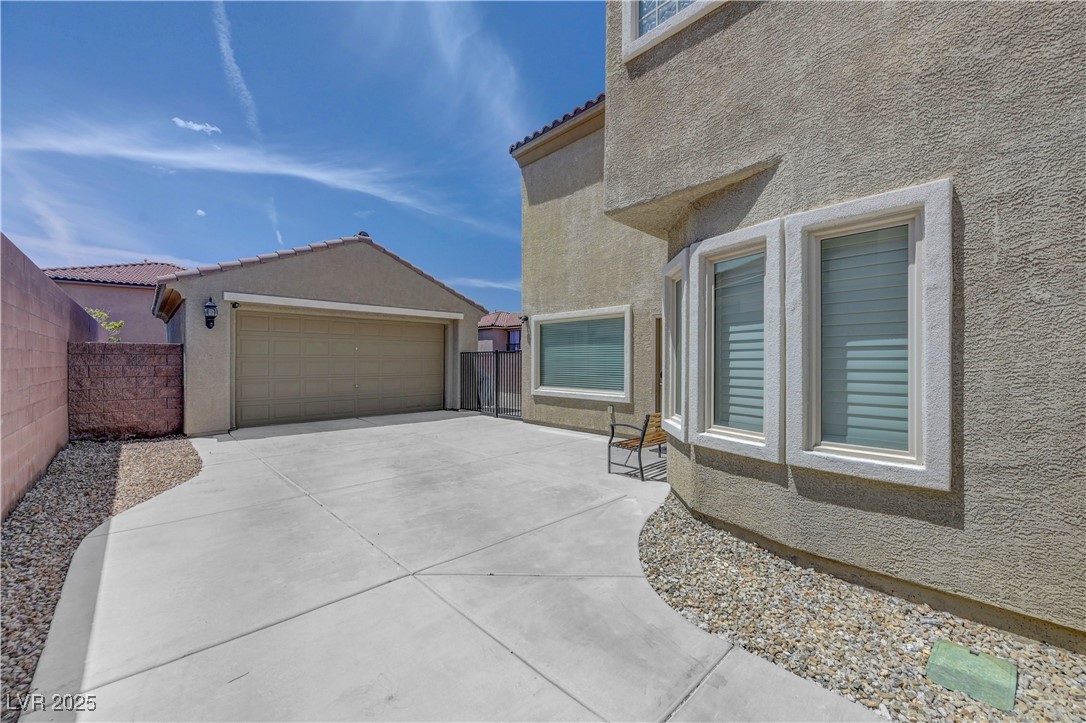 2641 Vendange Place Property Photo 26
